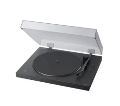 Sony PS-LX310BT