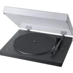 Sony PS-LX310BT