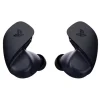 Sony PULSE Explore™ Midnight Black