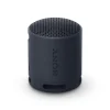 Sony SRS-XB100 Czarny