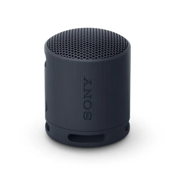 Sony SRS-XB100 Czarny