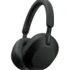 Sony WH-1000XM5 czarne