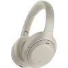 Sony WH-1000XM4 Srebrne