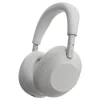 SONY WH-1000XM6 Srebrny