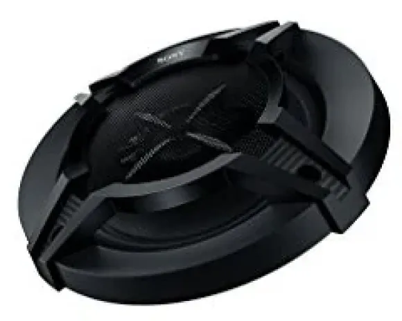 Sony XS-FB1730