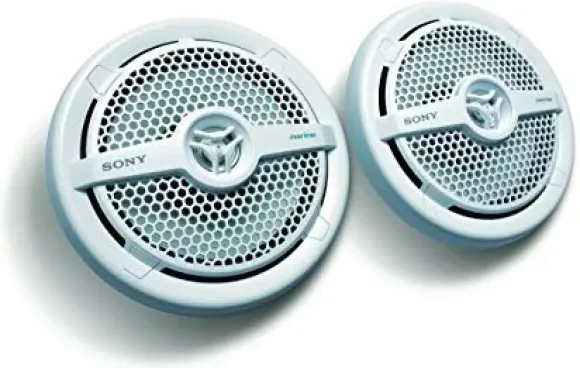Sony XSMP1621.U