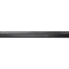 Soundbar PHILIPS TAFB1 10