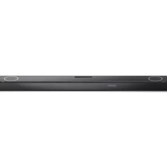 Soundbar PHILIPS TAFB1 10