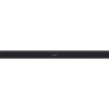 Soundbar Sharp HT-SB140(MT)