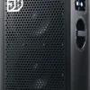 Soundboks SB2B_1BB