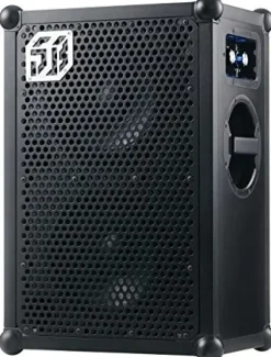 Soundboks SB2B_1BB