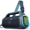 SoundCore Boom 2 Plus Niebieski