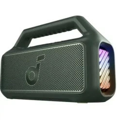 SOUNDCORE Boom 2 Zielony