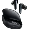 Soundcore Liberty 4 Pro czarne