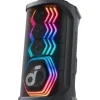 SOUNDCORE Rave 3s