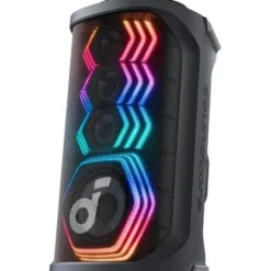 SOUNDCORE Rave 3s