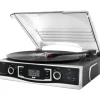 SOUNDMASTER PL590SW Czarny