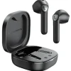 SoundPeats TrueAir 2 czarne