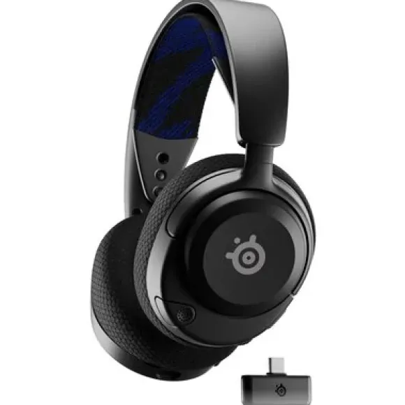 STEELSERIES Arctis Nova 4P