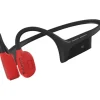 Suunto Wing czerwone