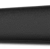 SVEN SB-2040A soundbar, czarny, 40W, Bluetooth, HDMI