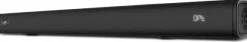 SVEN SB-2040A soundbar, czarny, 40W, Bluetooth, HDMI