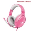 Takstar Flit - Pink