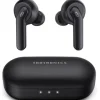Taotronics TT-BH1003 ANC Czarne