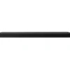 TCL S45HE Czarny
