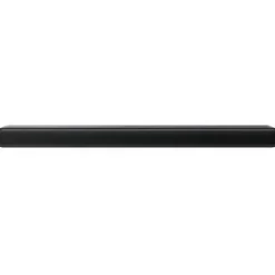 TCL S45HE Czarny