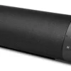 Technaxx MusicMan Mini (BT X54)