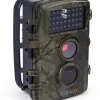 Technaxx Nature Cam TX-69
