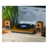 Technaxx TX-188