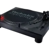 Technics SL-1210MK7EG (czarny)