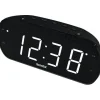 TechniSat DigiClock 1