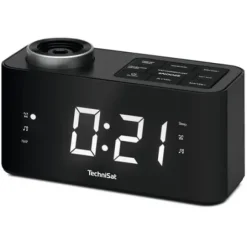 TECHNISAT DigiClock 300