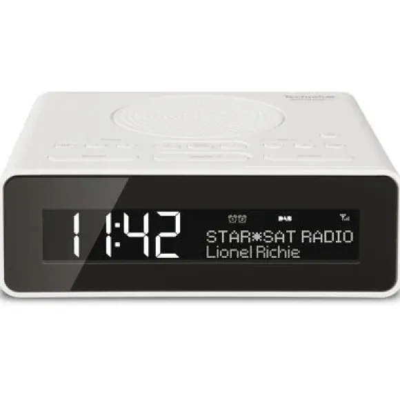 TechniSat DigitRadio 51 0001/4981