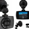 Techonic Dash Cam G30