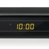 Telesystem TS6815 Czarny