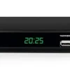 TELE System TS6819 T2HEVC HD