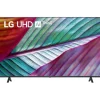 Telewizor LG 55UR7800 LED UHD 4K