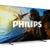 Telewizor PHILIPS 75PUS7000 75" LED 4K Titan OS Dolby Atmos HDMI 2.1