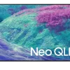 Telewizor Samsung 55" Neo QLED QN1EF 4K Vision AI Smart TV (2025)
