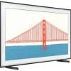 Telewizor Samsung QE55LS03B