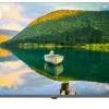 Telewizor AIWA TS-501N 50'' 60Hz LED 4K Tizen