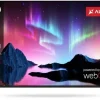 Telewizor Allview QLED 50" QL50WiPlay6301-U