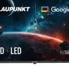 Telewizor BLAUPUNKT TV 40" 40WGC5500S FHD STV