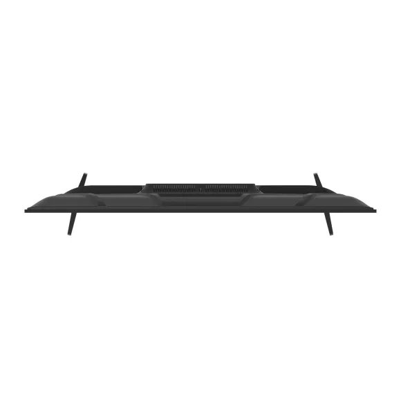 Telewizor Cabletech URZ0346 40"