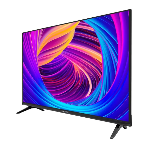 Telewizor Cabletech URZ0346 40"