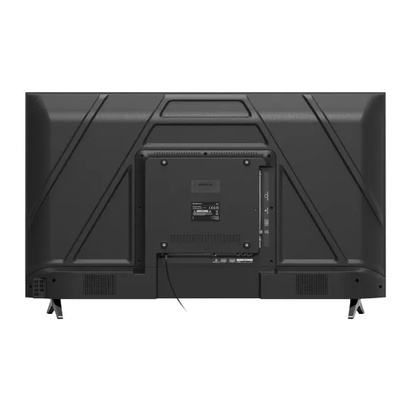 Telewizor Cabletech URZ0346 40"